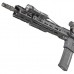 Streamlight ProTac Rail Mount HL-X 1000LU Long Gun Light